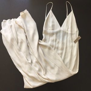 Flynn Skye Exclusive Paris Maxi Dress